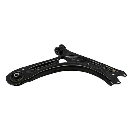 Crp Products Vw Beetle 12 4 Cyl 2.0L Control Arm, Sca0334 SCA0334